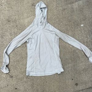 OUTDOOR RESEARCH Sun Hoody